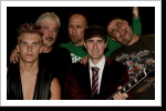 Januar 2009 aus Bloody Onion Dirty Blues & Rock wird Bloody Onion AC/DC Tribute Band Januar 2009 aus Bloody Onion Dirty Blues & Rock wird Bloody Onion AC/DC Tribute Band
